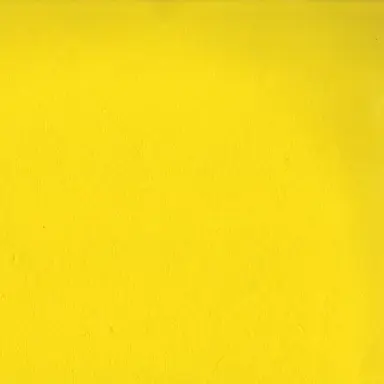 Profile image of 仁人