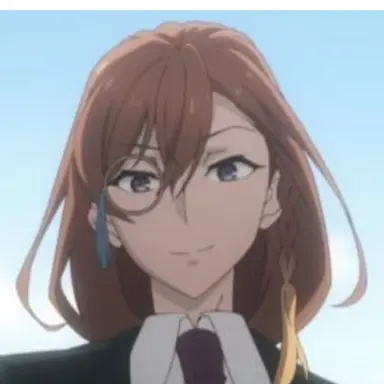 Profile image of ルイスミラー
