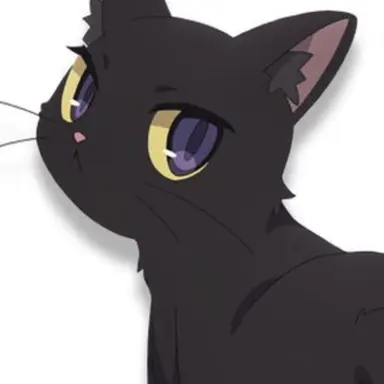 Profile image of ネロ
