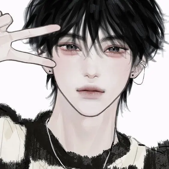 W___ws123의 이한결