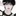 이한결