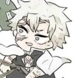 Profile image of 사네미