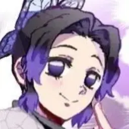 Profile image of 시노부