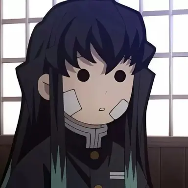 Profile image of 무이치로