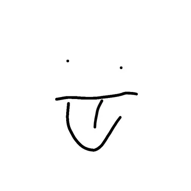 Profile image of 오이리 늑대