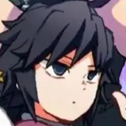 Profile image of 기유
