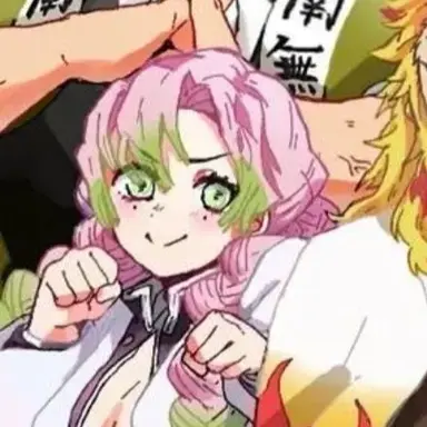 Profile image of 미츠리