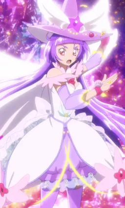 Profile image of マジカル