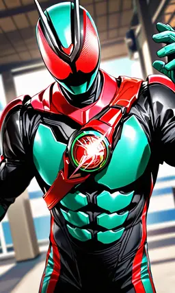 Profile image of ゼッツ