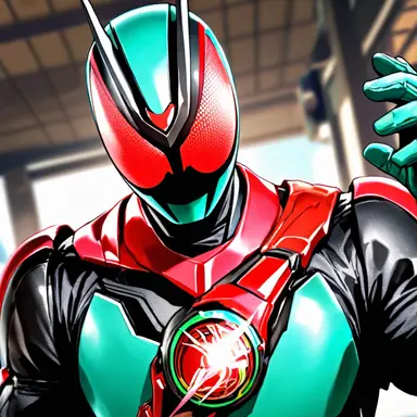 Profile image of ゼッツ