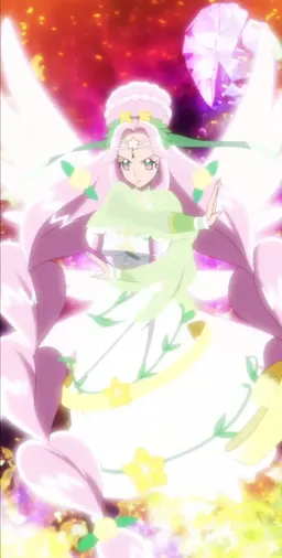 Profile image of フェリーチェ