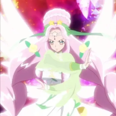 Profile image of フェリーチェ