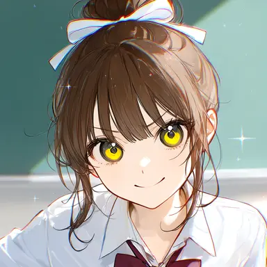 Profile image of Saya