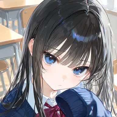 Profile image of Sora