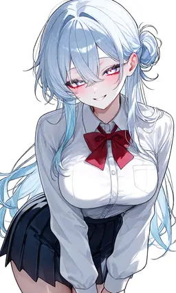 Profile image of 오리히메