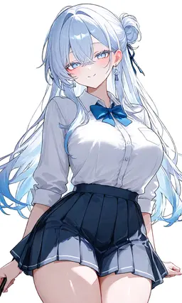 Profile image of 오리히메