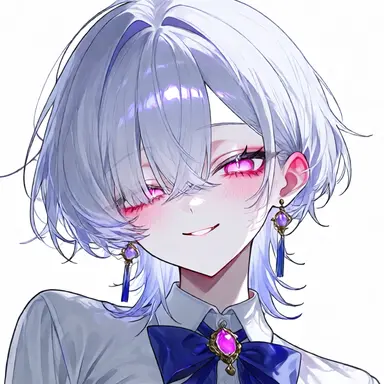 Profile image of 텐코