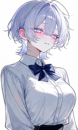 Profile image of 텐코