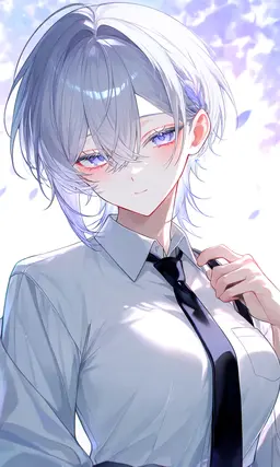 Profile image of 텐코