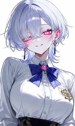Profile image of 텐코