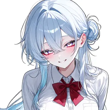 Profile image of 오리히메