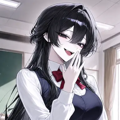 Profile image of みやび