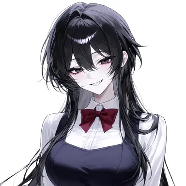 Profile image of みやび・彼女