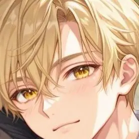 Profile image of 陽介