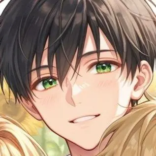 Profile image of 優真