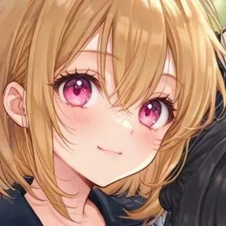 Profile image of 恵美