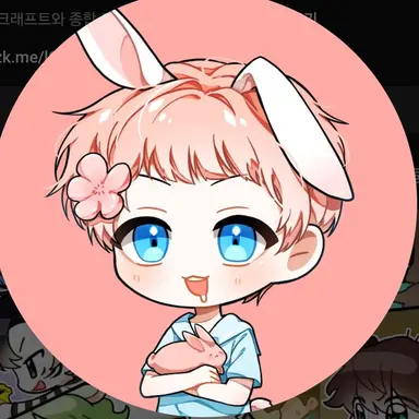 Profile image of 유소하