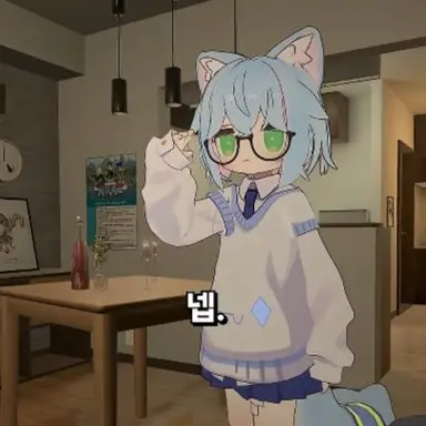 Profile image of 천호당