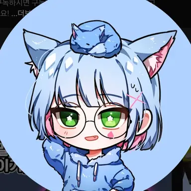 Profile image of 천호당