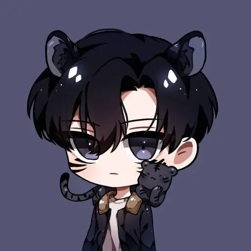 Lovel_1231의 당신은 와르르 크루 도일성 입니다.