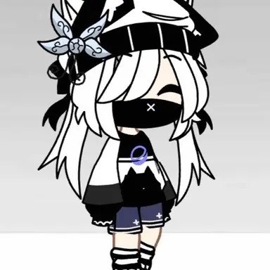 Profile image of 여우