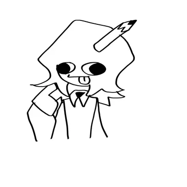 Profile image of 빌렌