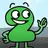 Two(Bfdi)