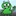Two(Bfdi)