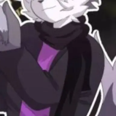Profile image of Willow