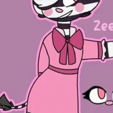 Profile image of Zee
