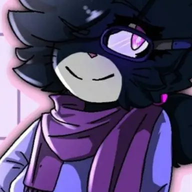 Profile image of Mimi