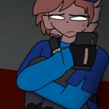 Profile image of Georgie
