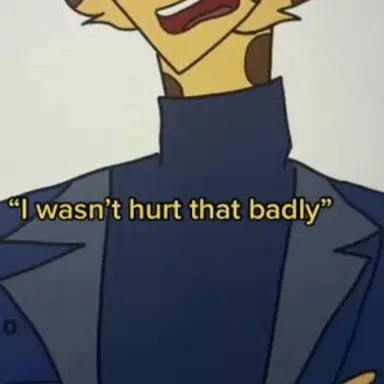 Profile image of Giraffy