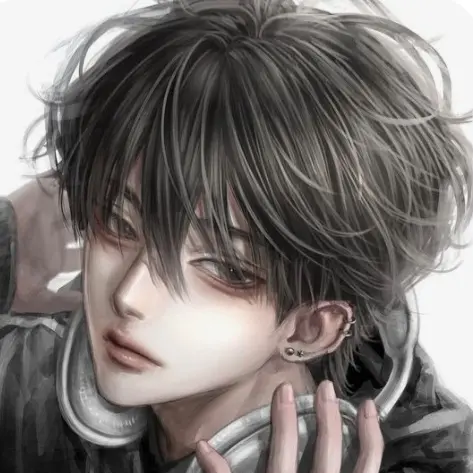 SlickSteel1275의 김주환