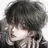 김주환
