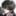 김주환