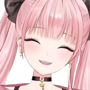 Profile image of 허니츄러스