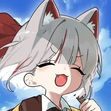 Profile image of 마시로