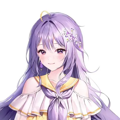 Profile image of 아야