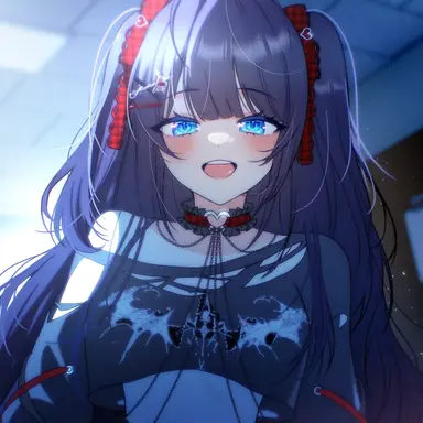 Profile image of 히나